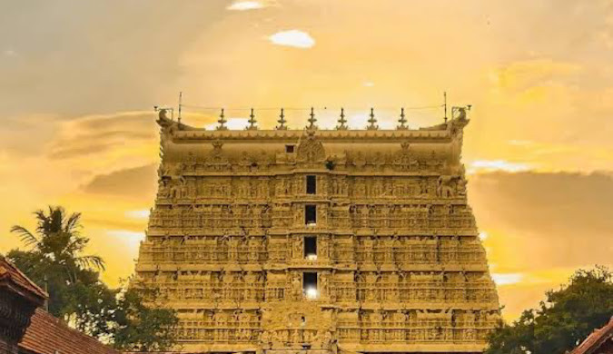 Test Akash