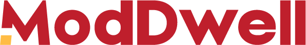 DTALE MODERN